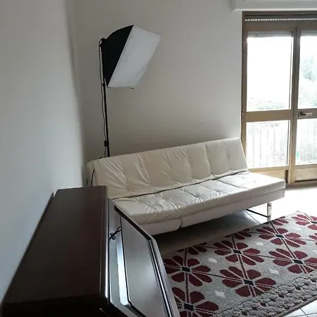 Casa Giulia “residenza Artistica “ * Villamassargia