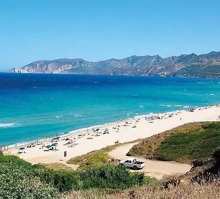 Holiday home Casa Giulia “residenza Artistica “ *