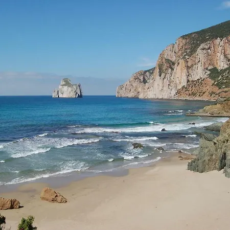 Holiday home Casa Giulia “residenza Artistica “